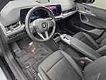 Used 2025 BMW X1 XDRIVE28I in WEST PALM BEACH, FLORIDA (Photo 10)