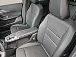 Used 2025 BMW X1 XDRIVE28I in WEST PALM BEACH, FLORIDA (Photo 11)
