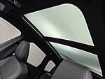 Used 2025 BMW X1 XDRIVE28I in WEST PALM BEACH, FLORIDA (Photo 12)