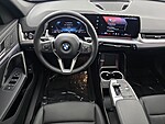 Used 2025 BMW X1 XDRIVE28I in WEST PALM BEACH, FLORIDA (Photo 13)