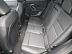 Used 2025 BMW X1 XDRIVE28I in WEST PALM BEACH, FLORIDA (Photo 14)
