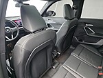 Used 2025 BMW X1 XDRIVE28I in WEST PALM BEACH, FLORIDA (Photo 15)