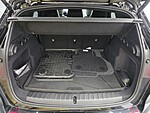 Used 2025 BMW X1 XDRIVE28I in WEST PALM BEACH, FLORIDA (Photo 16)