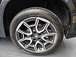 Used 2025 BMW X1 XDRIVE28I in WEST PALM BEACH, FLORIDA (Photo 17)