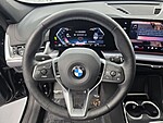 Used 2025 BMW X1 XDRIVE28I in WEST PALM BEACH, FLORIDA (Photo 18)