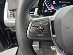 Used 2025 BMW X1 XDRIVE28I in WEST PALM BEACH, FLORIDA (Photo 19)