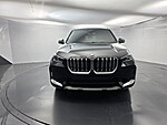 Used 2025 BMW X1 XDRIVE28I in WEST PALM BEACH, FLORIDA (Photo 2)