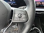 Used 2025 BMW X1 XDRIVE28I in WEST PALM BEACH, FLORIDA (Photo 20)
