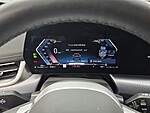 Used 2025 BMW X1 XDRIVE28I in WEST PALM BEACH, FLORIDA (Photo 21)