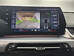 Used 2025 BMW X1 XDRIVE28I in WEST PALM BEACH, FLORIDA (Photo 22)