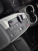 Used 2025 BMW X1 XDRIVE28I in WEST PALM BEACH, FLORIDA (Photo 23)