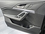Used 2025 BMW X1 XDRIVE28I in WEST PALM BEACH, FLORIDA (Photo 24)