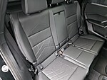 Used 2025 BMW X1 XDRIVE28I in WEST PALM BEACH, FLORIDA (Photo 25)