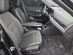 Used 2025 BMW X1 XDRIVE28I in WEST PALM BEACH, FLORIDA (Photo 26)