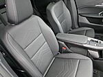 Used 2025 BMW X1 XDRIVE28I in WEST PALM BEACH, FLORIDA (Photo 27)
