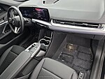 Used 2025 BMW X1 XDRIVE28I in WEST PALM BEACH, FLORIDA (Photo 28)