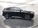 Used 2025 BMW X1 XDRIVE28I in WEST PALM BEACH, FLORIDA (Photo 3)