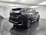 Used 2025 BMW X1 XDRIVE28I in WEST PALM BEACH, FLORIDA (Photo 4)