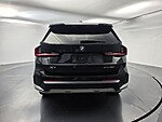 Used 2025 BMW X1 XDRIVE28I in WEST PALM BEACH, FLORIDA (Photo 5)