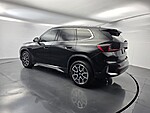 Used 2025 BMW X1 XDRIVE28I in WEST PALM BEACH, FLORIDA (Photo 6)