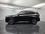 Used 2025 BMW X1 XDRIVE28I in WEST PALM BEACH, FLORIDA (Photo 7)