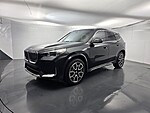 Used 2025 BMW X1 XDRIVE28I in WEST PALM BEACH, FLORIDA (Photo 8)