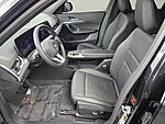 Used 2025 BMW X1 XDRIVE28I in WEST PALM BEACH, FLORIDA (Photo 9)
