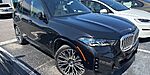 Used 2024 BMW X5 XDRIVE40I in WEST PALM BEACH, FLORIDA