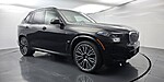 Used 2024 BMW X5 XDRIVE40I in WEST PALM BEACH, FLORIDA