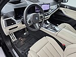 Used 2024 BMW X5 XDRIVE40I in WEST PALM BEACH, FLORIDA (Photo 10)