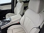 Used 2024 BMW X5 XDRIVE40I in WEST PALM BEACH, FLORIDA (Photo 11)