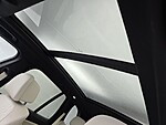 Used 2024 BMW X5 XDRIVE40I in WEST PALM BEACH, FLORIDA (Photo 12)