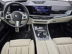 Used 2024 BMW X5 XDRIVE40I in WEST PALM BEACH, FLORIDA (Photo 13)