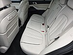 Used 2024 BMW X5 XDRIVE40I in WEST PALM BEACH, FLORIDA (Photo 14)