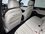 Used 2024 BMW X5 XDRIVE40I in WEST PALM BEACH, FLORIDA (Photo 15)