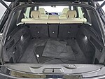 Used 2024 BMW X5 XDRIVE40I in WEST PALM BEACH, FLORIDA (Photo 16)