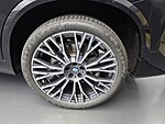 Used 2024 BMW X5 XDRIVE40I in WEST PALM BEACH, FLORIDA (Photo 17)