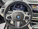 Used 2024 BMW X5 XDRIVE40I in WEST PALM BEACH, FLORIDA (Photo 18)