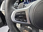 Used 2024 BMW X5 XDRIVE40I in WEST PALM BEACH, FLORIDA (Photo 19)