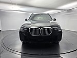 Used 2024 BMW X5 XDRIVE40I in WEST PALM BEACH, FLORIDA (Photo 2)