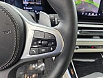 Used 2024 BMW X5 XDRIVE40I in WEST PALM BEACH, FLORIDA (Photo 20)