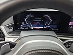 Used 2024 BMW X5 XDRIVE40I in WEST PALM BEACH, FLORIDA (Photo 21)