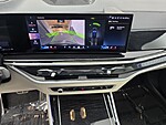 Used 2024 BMW X5 XDRIVE40I in WEST PALM BEACH, FLORIDA (Photo 22)