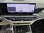Used 2024 BMW X5 XDRIVE40I in WEST PALM BEACH, FLORIDA (Photo 23)