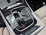 Used 2024 BMW X5 XDRIVE40I in WEST PALM BEACH, FLORIDA (Photo 24)
