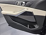 Used 2024 BMW X5 XDRIVE40I in WEST PALM BEACH, FLORIDA (Photo 25)