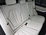 Used 2024 BMW X5 XDRIVE40I in WEST PALM BEACH, FLORIDA (Photo 26)