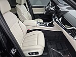 Used 2024 BMW X5 XDRIVE40I in WEST PALM BEACH, FLORIDA (Photo 27)