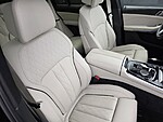 Used 2024 BMW X5 XDRIVE40I in WEST PALM BEACH, FLORIDA (Photo 28)