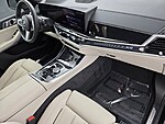 Used 2024 BMW X5 XDRIVE40I in WEST PALM BEACH, FLORIDA (Photo 29)